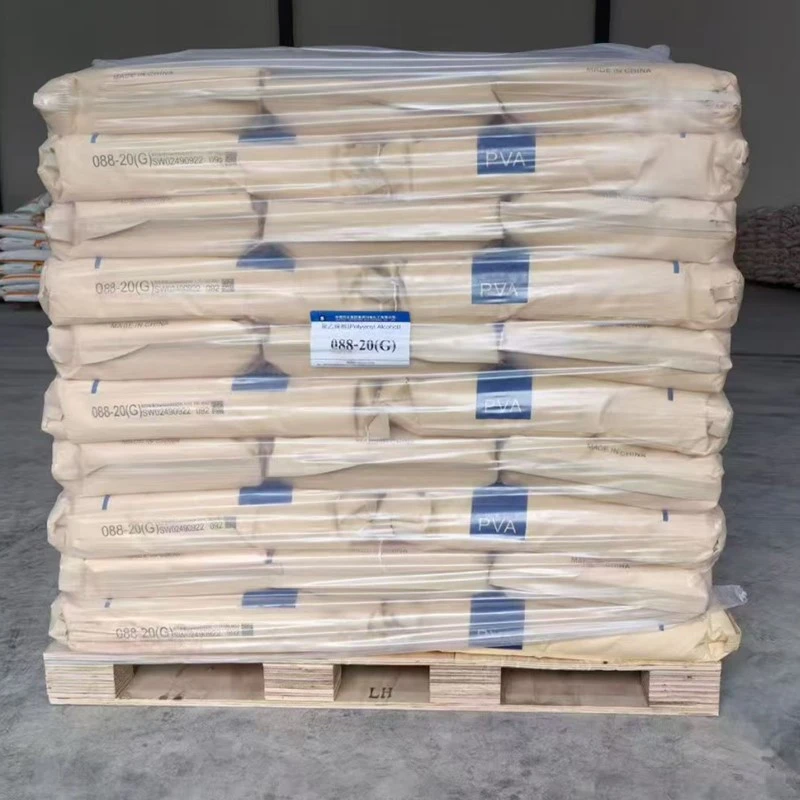 product-800-800 product-800-800