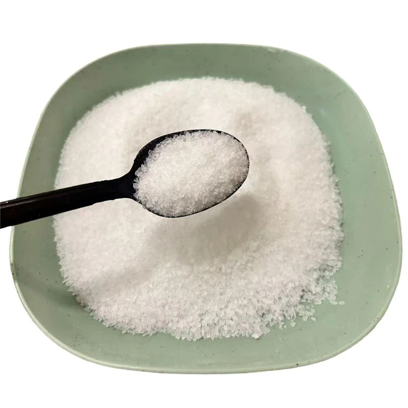 Čiastočne hydrolyzovaná polymérna živica Polyvinylalkohol BP05(5-88,205) PVA0588